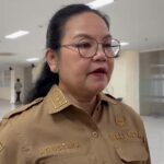 Kematian harimau putih Anggun mendorong evaluasi besar terhadap pengelolaan Semarang Zoo. Wali Kota Semarang Agustina Wilujeng Pramestuti membuka peluang kerja sama dengan pihak ketiga