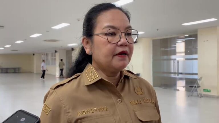 Kematian harimau putih Anggun mendorong evaluasi besar terhadap pengelolaan Semarang Zoo. Wali Kota Semarang Agustina Wilujeng Pramestuti membuka peluang kerja sama dengan pihak ketiga
