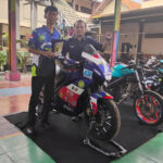 smk-islamiyah-adiwerna-tegal-cetak-juara-nasional-aditya-ramdani-yamaha-sunday-race-2026