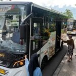 Prof Djoko Setijowarno menegaskan Program Trans Palu tidak boleh dikriminalisasi hanya karena okupansi penumpang belum tinggi.