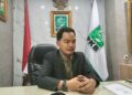 Kekeringan Jateng Mengancam Ketersediaan Air di Pesantren, PKB Dorong Langkah Antisipasi