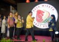 Krabat Pecinan Jadi Desa Wisata ke-14 Kota Semarang, Dorong Ekonomi Warga