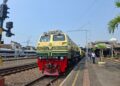 ka-argo-merbabu-vintage-livery-abl-9000-stasiun-tawang-semarang
