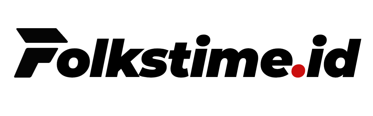 Folkstime.id