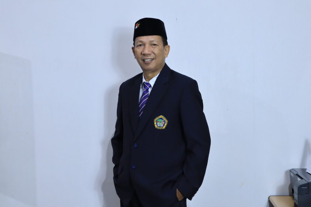 Dekan Fakultas Hukum Untag Semarang Edi Pranoto menyoroti RUU Perampasan Aset. Ia meminta aset rampasan dikelola transparan dan diawasi agar tak memicu “korupsi dalam korupsi”.