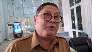 Pemkot Semarang memfasilitasi penyelesaian hak 846 pekerja Victoria Apparel yang terkena PHK. Pembayaran dilakukan bertahap dan ditargetkan tuntas sebelum Oktober 2026.
