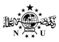 Ilustrasi Logo Nahdlatul Ulama