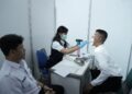 KAI Daop 4 Semarang menegaskan seluruh proses Rekrutmen Eksternal KAI Group 2026 tidak dipungut biaya dan peserta hanya boleh mempercayai informasi dari kanal resmi.