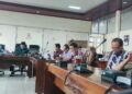 Rp40 Miliar Disiapkan untuk Pilkada Jepara 2029, Dicicil Mulai 2027